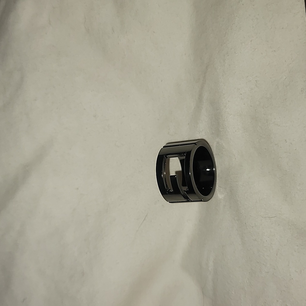 Gucci ring - Picture 3 of 3